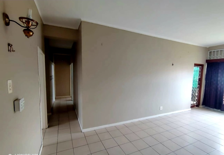 To Let 3 Bedroom Property for Rent in King Williams Town Central Eastern Cape